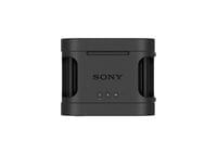 Sony SRS-ULT700 ULT Tower 7 Party Speaker - 5 Sony SRS-ULT700 ULT Tower 7 Party Speaker - 5