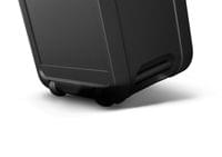 Sony SRS-ULT700 ULT Tower 7 Party Speaker - 6 Sony SRS-ULT700 ULT Tower 7 Party Speaker - 6