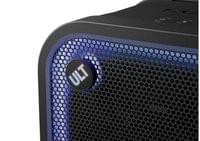 Sony SRS-ULT700 ULT Tower 7 Party Speaker - 7 Sony SRS-ULT700 ULT Tower 7 Party Speaker - 7
