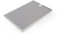 Bosch DWB65CC30, SER4, Chimney hood 60cm B, max 594m3/h,... - 5