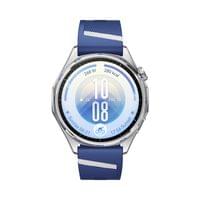 Huawei Watch GT 7  Atum-B39FC Blue and White... - 1