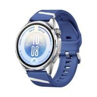 Huawei Watch GT 7  Atum-B39FC Blue and White... - 2