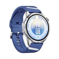 Huawei Watch GT 7 Atum-B39FC Blue and White... - 2 Huawei Watch GT 7 Atum-B39FC Blue and White... - 2