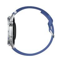 Huawei Watch GT 7 Atum-B39FC Blue and White... - 3 Huawei Watch GT 7 Atum-B39FC Blue and White... - 3