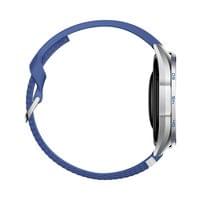 Huawei Watch GT 7 Atum-B39FC Blue and White... - 4 Huawei Watch GT 7 Atum-B39FC Blue and White... - 4