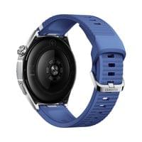 Huawei Watch GT 7 Atum-B39FC Blue and White... - 5 Huawei Watch GT 7 Atum-B39FC Blue and White... - 5