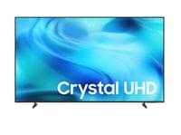 Samsung 85" 85U8072H Crystal UHD LED Vision AI Smart 4K... - 1 Samsung 85" 85U8072H Crystal UHD LED Vision AI Smart 4K... - 1