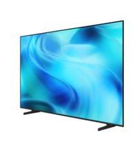 Samsung 85" 85U8072H Crystal UHD LED Vision AI Smart 4K... - 2 Samsung 85" 85U8072H Crystal UHD LED Vision AI Smart 4K... - 2