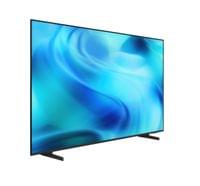 Samsung 85" 85U8072H Crystal UHD LED Vision AI Smart 4K... - 2 Samsung 85" 85U8072H Crystal UHD LED Vision AI Smart 4K... - 2