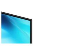 Samsung 85" 85U8072H Crystal UHD LED Vision AI Smart 4K... - 4 Samsung 85" 85U8072H Crystal UHD LED Vision AI Smart 4K... - 4