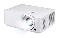 ACER Vero PL2520pi DLP 1080p 4000 Lm Laser... - 5