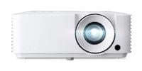 ACER Vero PL2520pi DLP 1080p 4000 Lm Laser... - 6