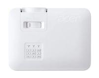 ACER Vero PL2520pi DLP 1080p 4000 Lm Laser... - 7