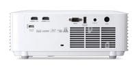 ACER Vero PL2520pi DLP 1080p 4000 Lm Laser... - 8