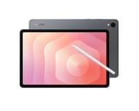 Samsung SM-X736 Galaxy Tab S11 5G 11&amp;quot; 12GB RAM 256GB Gray - 1