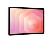 Samsung SM-X736 Galaxy Tab S11 5G 11&amp;quot; 12GB RAM 256GB Gray - 3