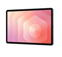 Samsung SM-X736 Galaxy Tab S11 5G 11&amp;quot; 12GB RAM 256GB Gray - 4