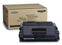 КАСЕТА XEROX Phaser 3600 - 106R01370 (7k) - 0