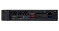 Acer Veriton VN6720GT - 3