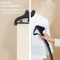 Tefal IT3480E1 Upright Garment Steamer Pro Sty - 2
