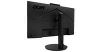 Acer Vero CB242YD6bmiprcx - 4