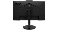 Acer Vero CB242YD6bmiprcx - 5