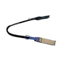 PNY DGX Spark Bundle Cable - 1 PNY DGX Spark Bundle Cable - 1