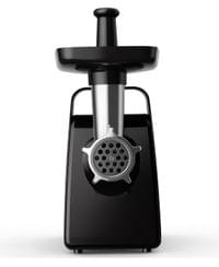 Tefal NE553838 MMC HV7 PLUS 6IN1 BLK EU - 2