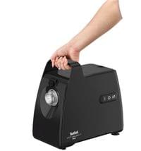 Tefal NE553838 MMC HV7 PLUS 6IN1 BLK EU - 3