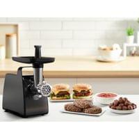 Tefal NE553838 MMC HV7 PLUS 6IN1 BLK EU - 4