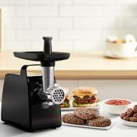 Tefal NE553838 MMC HV7 PLUS 6IN1 BLK EU - 5