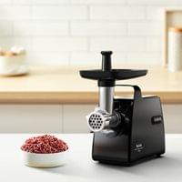 Tefal NE553838 MMC HV7 PLUS 6IN1 BLK EU - 6