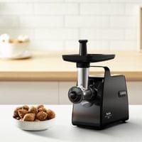 Tefal NE553838 MMC HV7 PLUS 6IN1 BLK EU - 9