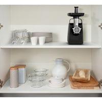 Tefal NE553838 MMC HV7 PLUS 6IN1 BLK EU - 10