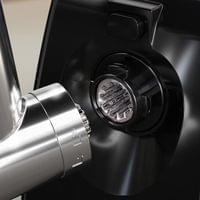 Tefal NE553838 MMC HV7 PLUS 6IN1 BLK EU - 11