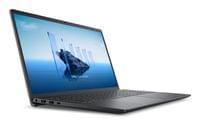 Dell Pro 15 Essential PV15250 - 2
