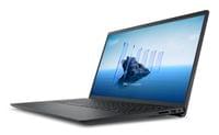 Dell Pro 15 Essential PV15250 - 2 Dell Pro 15 Essential PV15250 - 2