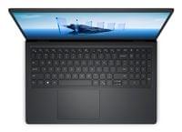 Dell Pro 15 Essential PV15250 - 3 Dell Pro 15 Essential PV15250 - 3