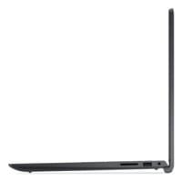 Dell Pro 15 Essential PV15250 - 4 Dell Pro 15 Essential PV15250 - 4