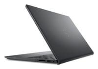 Dell Pro 15 Essential PV15250 - 5 Dell Pro 15 Essential PV15250 - 5