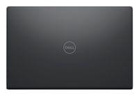 Dell Pro 15 Essential PV15250 - 6 Dell Pro 15 Essential PV15250 - 6