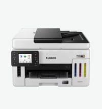 Canon MAXIFY GX6140 All-In-One - 5