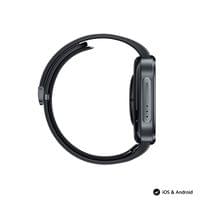 Huawei Watch D3, Riva-B10, Black, 1.92 inches; AMOLED... - 4