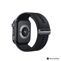 Huawei Watch D3, Riva-B10, Black, 1.92 inches; AMOLED... - 5