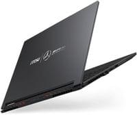 MSI Stealth A16 MercedesAMG AI+ A3XWGG-054BG-SGARI370X - 4