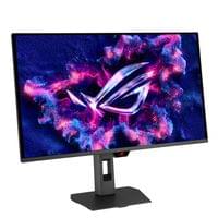 Asus ROG Strix OLED XG27UQDMS,gaming monitor,27-inch... - 2