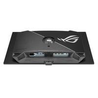 Asus ROG Strix OLED XG27UQDMS,gaming monitor,27-inch... - 3 Asus ROG Strix OLED XG27UQDMS,gaming monitor,27-inch... - 3