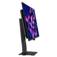 Asus ROG Strix OLED XG27UQDMS,gaming monitor,27-inch... - 5 Asus ROG Strix OLED XG27UQDMS,gaming monitor,27-inch... - 5