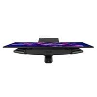 Asus ROG Strix OLED XG27UQDMS,gaming monitor,27-inch... - 6 Asus ROG Strix OLED XG27UQDMS,gaming monitor,27-inch... - 6