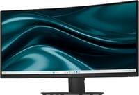Dell SE3426DW - 2